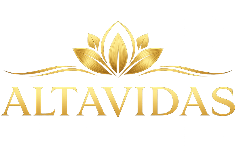Altavidas